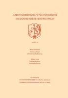 Theorie und Praxis pharmakologischer Forschung. Technische Verfahren zur Isotopentrennung