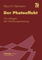 Der Photoeffekt