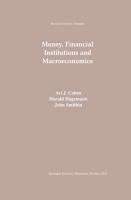 Money, Financial Institutions and Macroeconomics