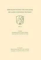 Der geschichtliche Weg des wirtschaftenden Menschen in die soziale Freiheit und politische Verantwortung