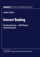 Internet-Banking