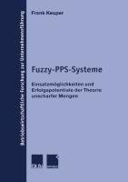 Fuzzy-PPS-Systeme