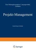 Projekt-Management