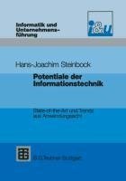 Potentiale der Informationstechnik