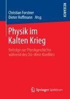 Physik im Kalten Krieg