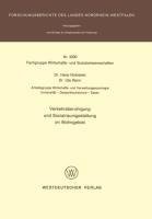 Verkehrsberuhigung und Sozialraumgestaltung im Wohngebiet