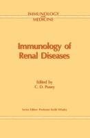 Immunology of Renal Disease