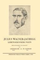 Julius Wagner-Jauregg