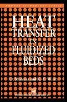 Heat Transfer in Fluidized Beds