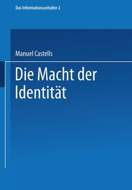 Die Macht der Identität