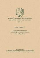 Die kulturelle und künstlerische Hellenisierung der Küsten des Mittelmeers durch die Stadt Phokaia