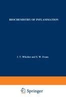 Biochemistry of Inflammation