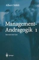 Management-Andragogik 1