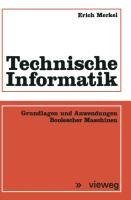 Technische Informatik