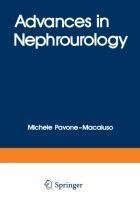 Advances in Nephrourology