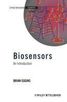 Biosensors: an Introduction