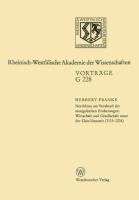 Nordchina am Vorabend der mongolischen Eroberungen, Wirtschaft und Gesellschaft unter der Chin-Dynastie (1115-1234)