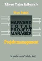 Projektmanagement mit dem HTPM