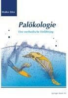 Palökologie