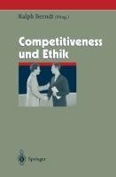 Competitiveness und Ethik