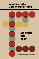 Die Praxis von PERT