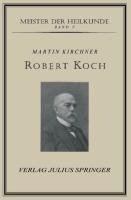 Robert Koch