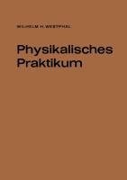 Physikalisches Praktikum