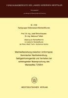 Wechselbeziehung zwischen Umformgrad, thermischer Nachbehandlung, Gefügeinhomogenität und Verhalten bei schwingender Beanspruchung des Werkstoffes TiAl6V4