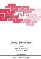 Lyme Borreliosis