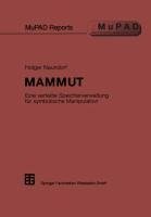 MAMMUT