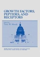 Growth Factors, Peptides, and Receptors