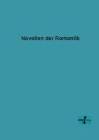 Novellen der Romantik