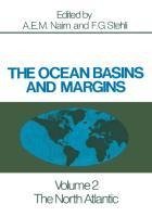 The Ocean Basins and Margins