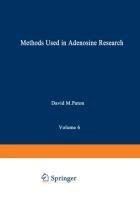 Methods Used in Adenosine Research