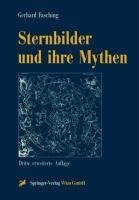 Sternbilder und ihre Mythen