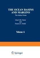 The Ocean Basins and Margins