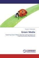 Green Media