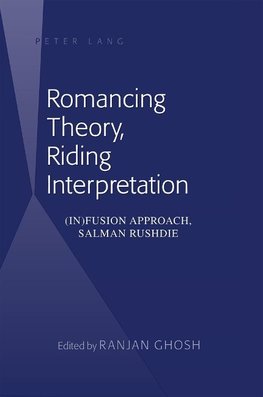 Romancing Theory, Riding Interpretation