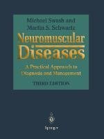 Neuromuscular Diseases