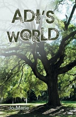 Adi's World