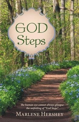 God Steps