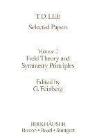 Selected Papers