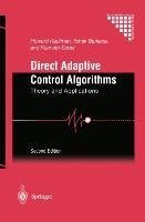 Direct Adaptive Control Algorithms