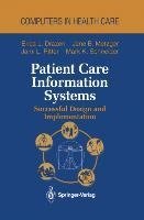 Patient Care Information Systems