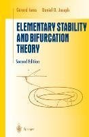 Elementary Stability and Bifurcation Theory