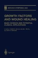 Growth Factors and Wound Healing