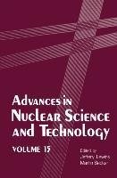 Advances in Nuclear Science and Technology