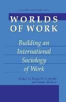 Worlds of Work