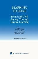 Learning to Serve