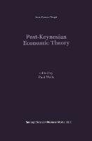 Post-Keynesian Economic Theory